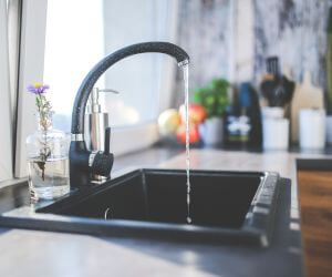 About Septic Pumping Service Payette, ID